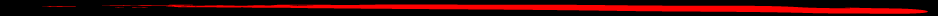 Bottom bar