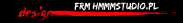 Design: hmmmstudio.pl