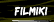 Filmiki
