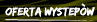 Oferta występów