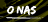 O nas
