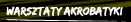 Warsztaty