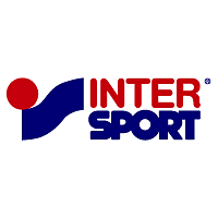 Intersport logo BBDE56D657 seeklogo com