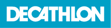 Decathlon logo