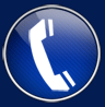 Tel